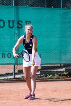 Bild 193 - RL THC von Horn und Hamm - LTTC RW Berlin